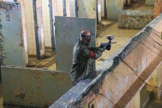 69cash_war_race_2016_186  